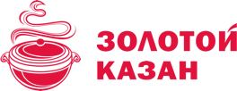 Интернет-магазин Золотой Казан