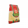 Крупа "Золотой Казан" Кукурузная, 750гр мягк/уп