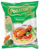 Роллтон GOLD Пачка БП Лапша по -домашнему куриная 70 гр/30