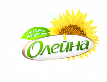 Олейна Олейна