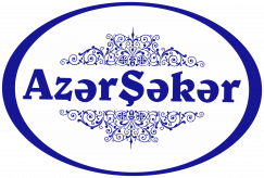 AzerSeker AzerSeker