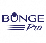 Bunge Pro