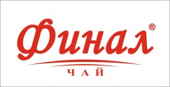 Final Final