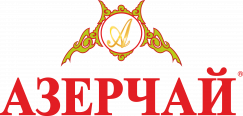 Азерчай Азерчай