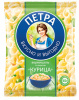 Вермишель "Петра" со вкусом курицы, пачка 50гр