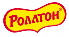 Роллтон Роллтон