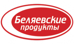 Беляевские продукты Беляевские продукты