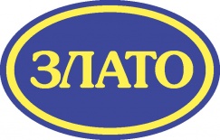 Злато Злато