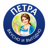 Петра Петра