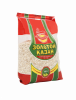 Крупа "Золотой Казан" Ячневая, 750гр мягк/уп