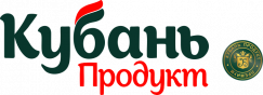 Кубань Продукт Кубань Продукт