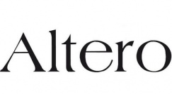 Altero