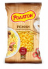 Макароны "Роллтон" Рожки, 400гр мягк/уп