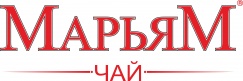 Марьям Марьям