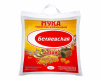 Мука "Беляевкая" пшеничная высший сорт, 5кг мешок
