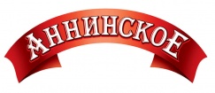 Аннинское Аннинское