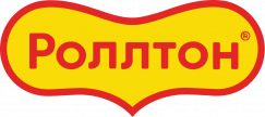 Роллтон
