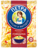 Вермишель "Петра" со вкусом говядины пачка 50гр