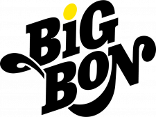 BIG BON