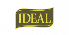 IDEAL IDEAL