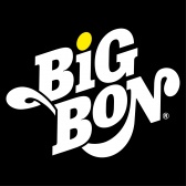 BIG BON BIG BON