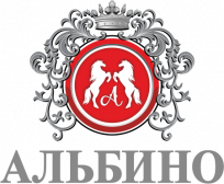 Альбино Альбино