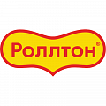 Роллтон Роллтон