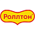 Роллтон
