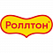 Роллтон