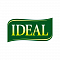 Идеал