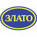 Злато Злато