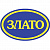 Злато