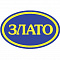 Злато