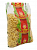 Макароны "Золотой Казан" Рожки, 900гр мягк/уп