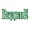 Раздолье