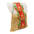 Макароны "Золотой Казан" Рожки-Соломка, 1.5кг мягк/уп