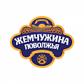 Жемчужина Поволжья Жемчужина Поволжья