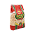 Горох "Золотой Казан" колотый, 900гр мягк/уп
