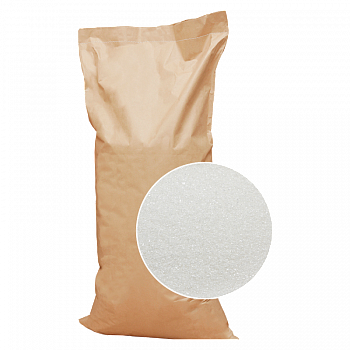 Сахар белый 50 кг ГОСТ 33222-2015