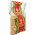 Макароны "ЗК" Ракушка фас. 1,5 кг/5 шт.*7,5 кг (гр.В)