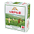 Чай "Азерчай" зеленый классический, 200гр (2г*100пак) карт/кор