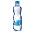 Вода "Шифалы Су" 0.5 л негазированная, ПЭТ бутыль