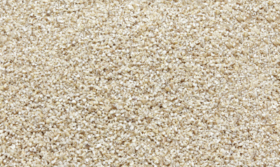 Крупа "Золотой Казан" ячневая, 3кг мягк/уп