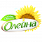 Олейна