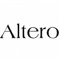 Altero Altero