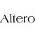 Altero