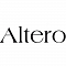 Altero