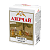 Чай "Азерчай" Букет черный байховый, 100гр карт/уп