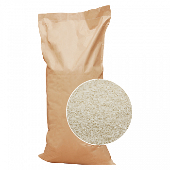 Рис Бальдо 25 кг