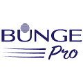 Bunge Pro Bunge Pro